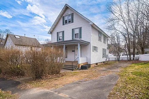 6 Elm St Photo 1