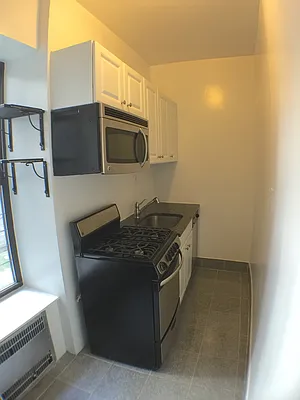 Rented by Newcastle Realty Services | media 10