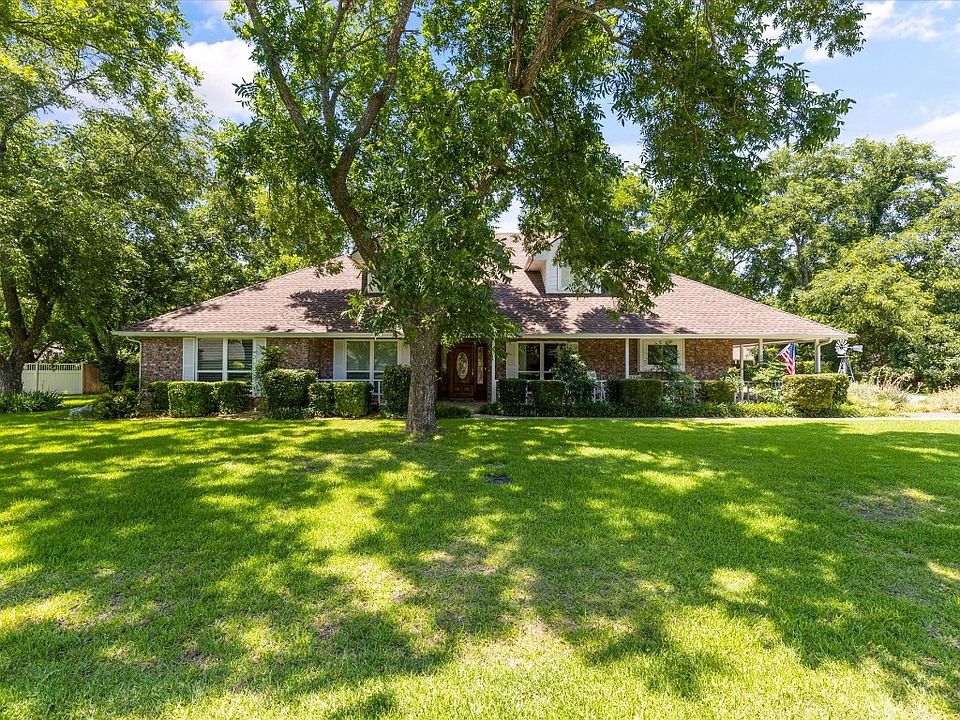 5817 Long Dr, Granbury, TX 76049 Zillow