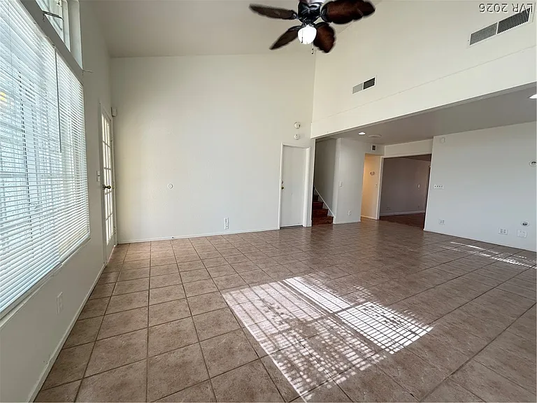 7227 Limestone Rd — Photo 3