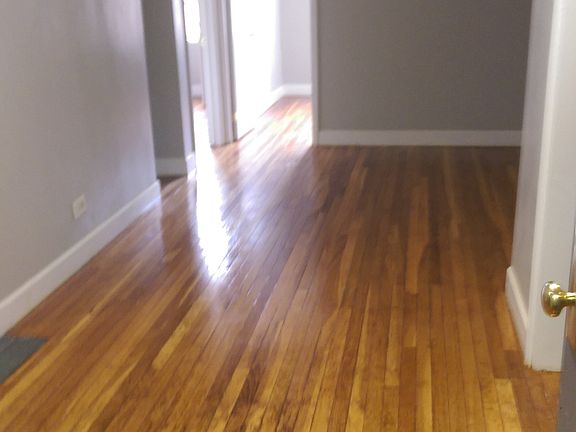 3rd image of 75 Hawthorne St APT 05B