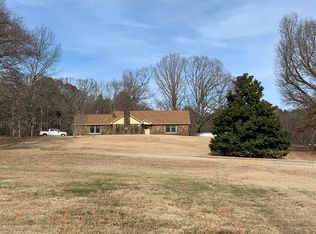 8912 Brownsferry Rd #0, Senatobia, MS 38668