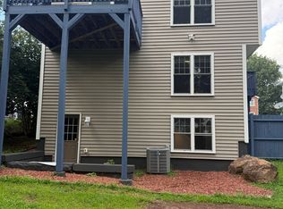 115 Thorniley St, New Britain, CT 06051