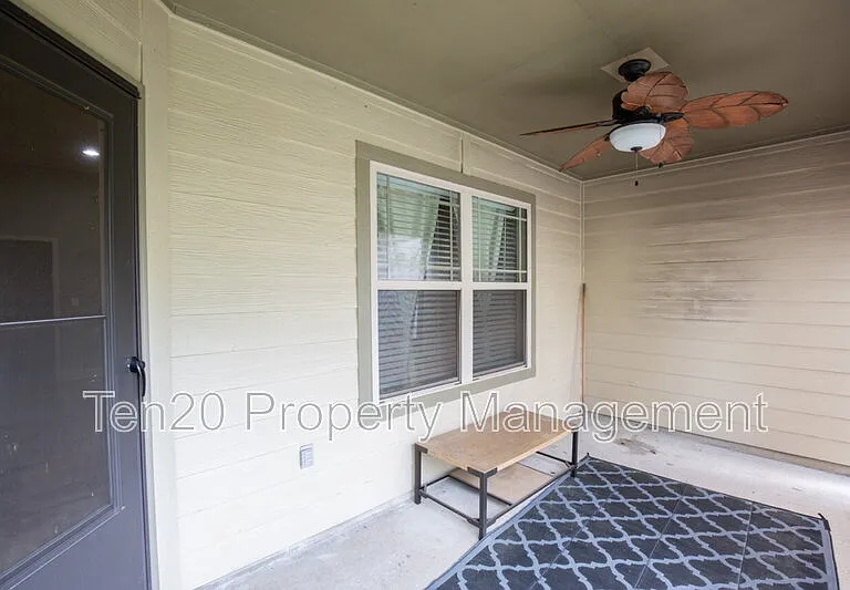 130 Lee Road 2170 — Photo 17