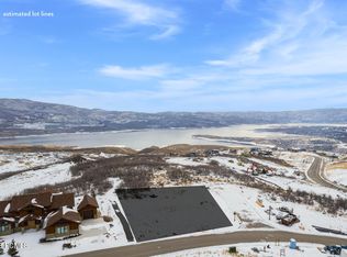 1779 W Skyridge Dr #179, Heber City, UT 84032
