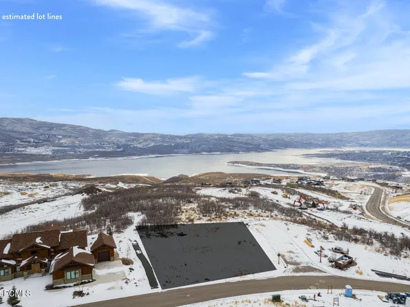 1779 W Skyridge Dr, Heber City, UT 84032