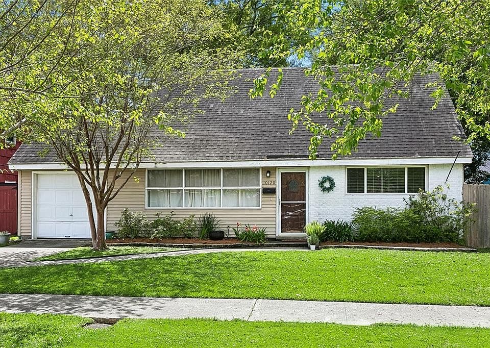 1st image of 10120 Saint Paul Ave