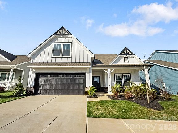 2nd image of 40184 Crooked Stick Dr #1231