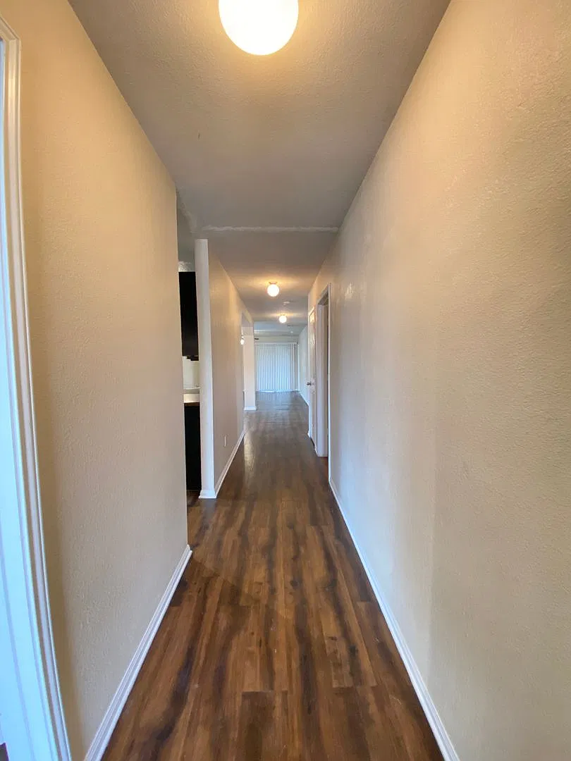 Cute 3 Bedroom/2Bath in Killeen — Photo 2