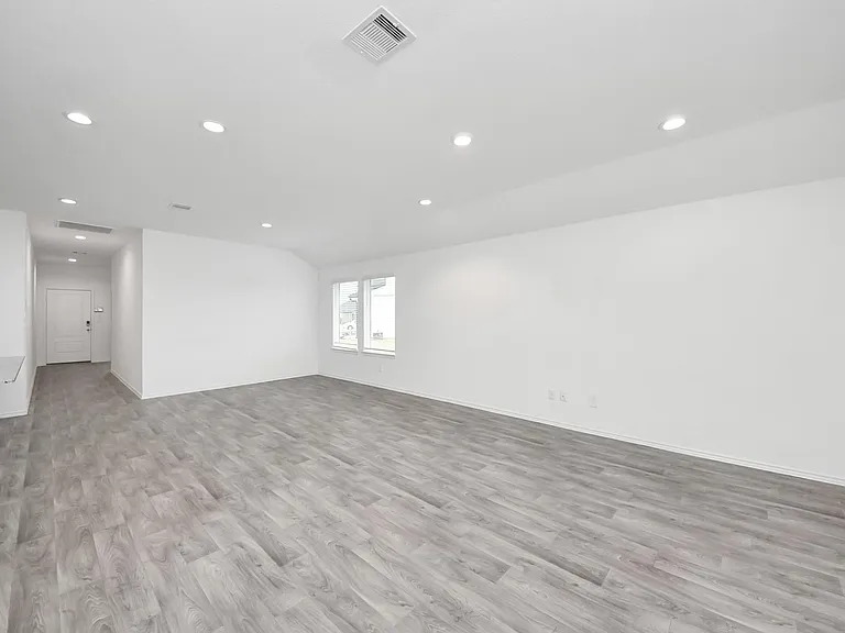 1310 Bison View Ln — Photo 16
