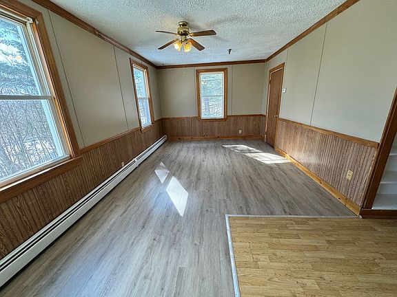 5th image of 54 Mountain Ave APT 8