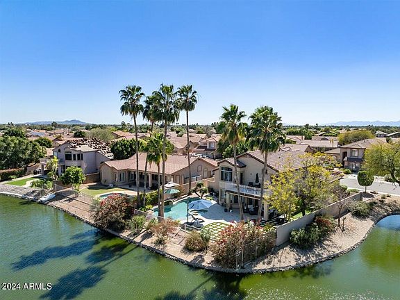 4th image of 6824 W SKYLARK Drive