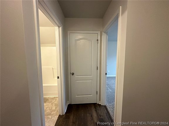 3rd image of 276 Chinook Ln #19