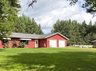 35436 350th Ave, Aitkin, MN 56431