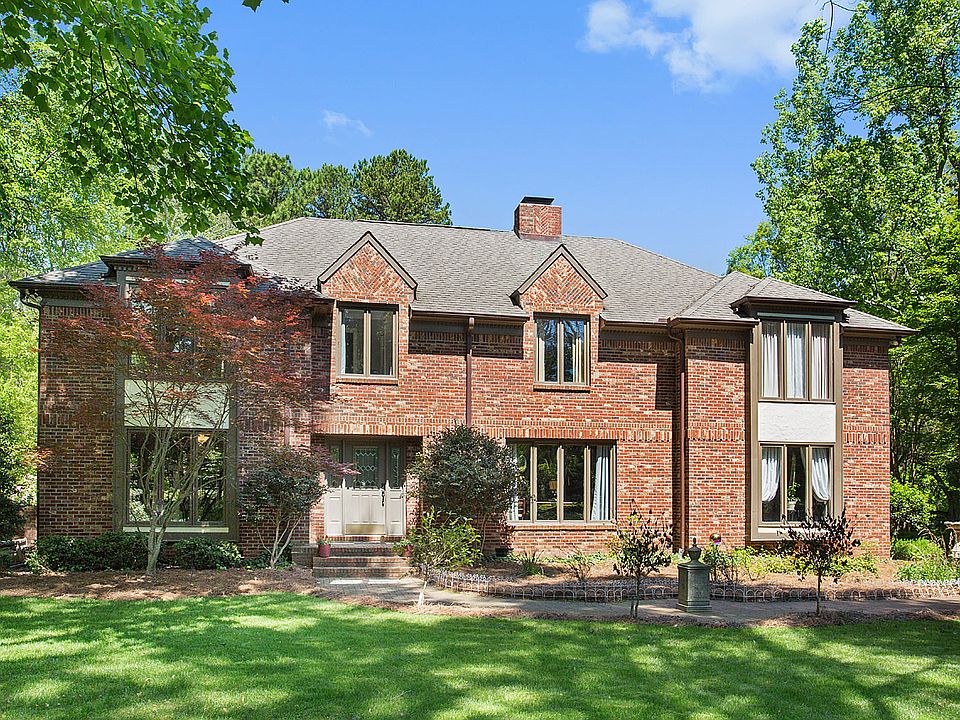 1st image of 3630 Knapdale Lane