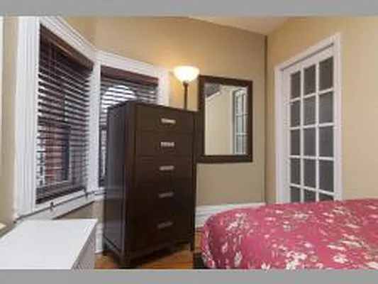 Rented by Tamara Cohen, LREB | media 23