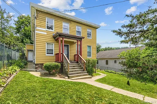 119 High St #3 Photo 1