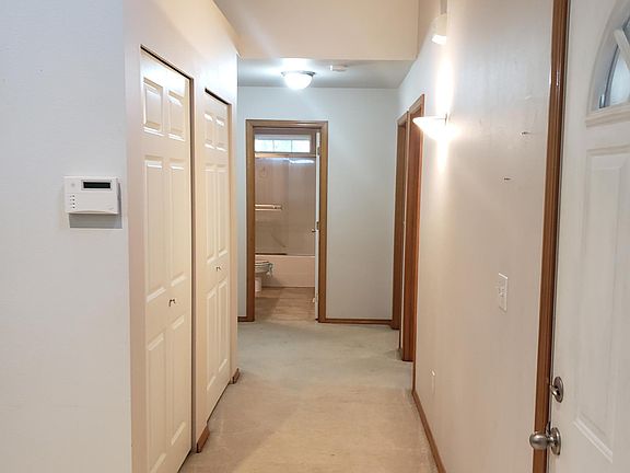 3rd image of 1677 NW Vasquez Way