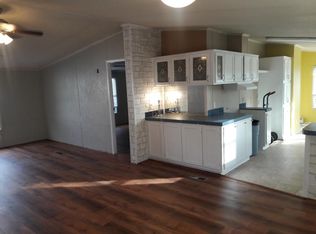 3704 Silver Oaks Cluster St, Irving, TX 75060