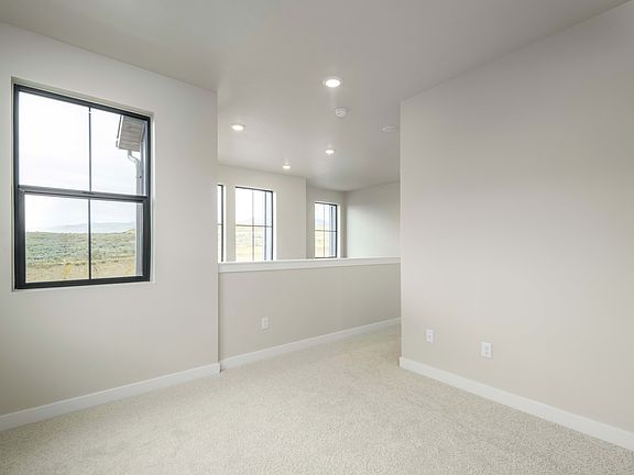 7056 W Terraine Road