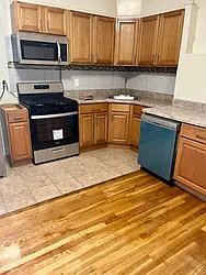 Rented by Alexander Bilu, LREB