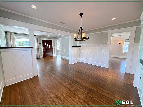 5th image of 4609 W 17th St