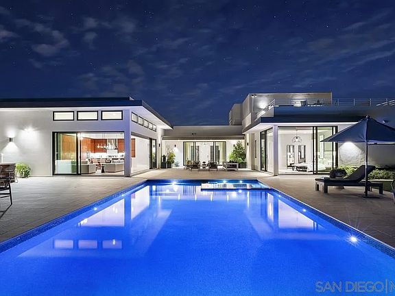 5th image of 13706 Skyglitter Trl