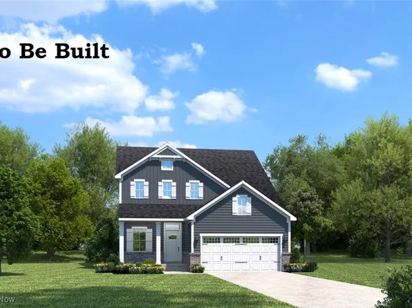 1059 Kadas Ln, Wooster, OH 44691