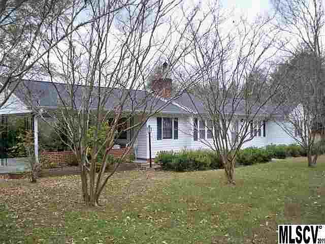 1st image of 1102 Harrisburg Dr SW