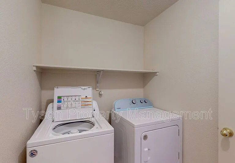 8028 Pony Hills Pl NW — Photo 23