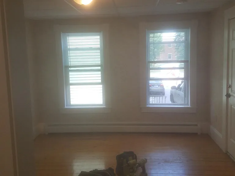 198A Park Ave #1 — Photo 4