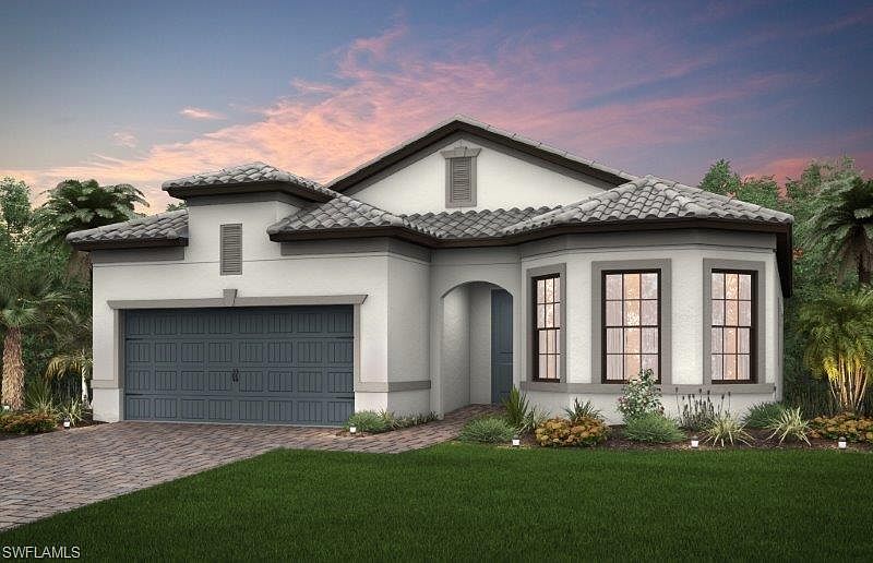 1st image of 19104 Marquesa Dr