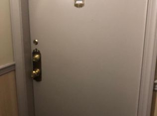 251 Drummers Ln, Wayne, PA 19087