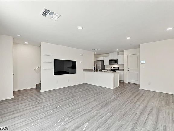 2nd image of 4841 Wine Ridge Ave