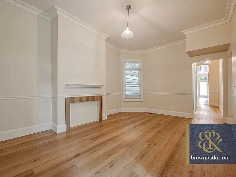 1312 Hayes St — Photo 10