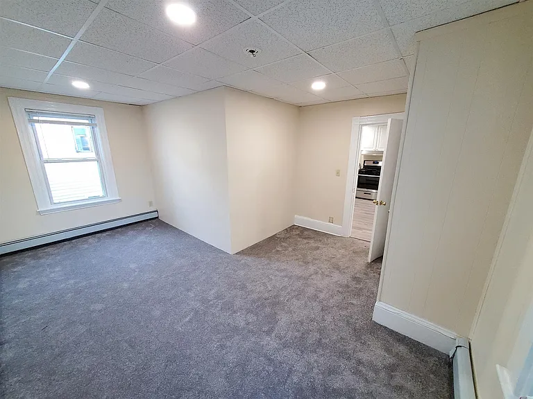 239 Columbia St #1 — Photo 6