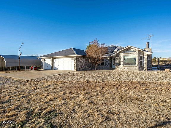 2nd image of 37 Calle De Paz