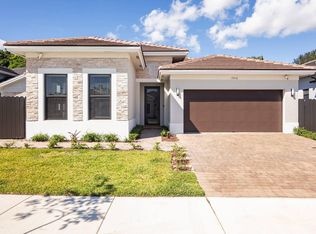 19452 SW 124th Ct, Miami, FL 33177