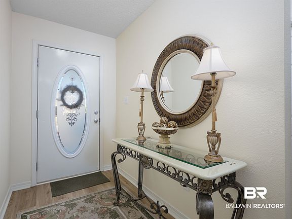 4th image of 373 Cotton Bay Ct