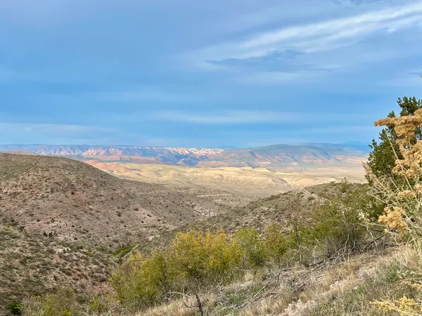 819 Hampshire Ave #6, Jerome, AZ 86331