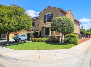 4292 N Gregory Ave, Fresno, CA 93722