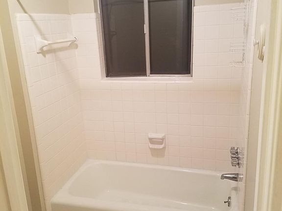 3rd image of 2272 Kilbirnie Dr #Home