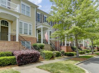 1132 Drayton Ct, Fort Mill, SC 29708