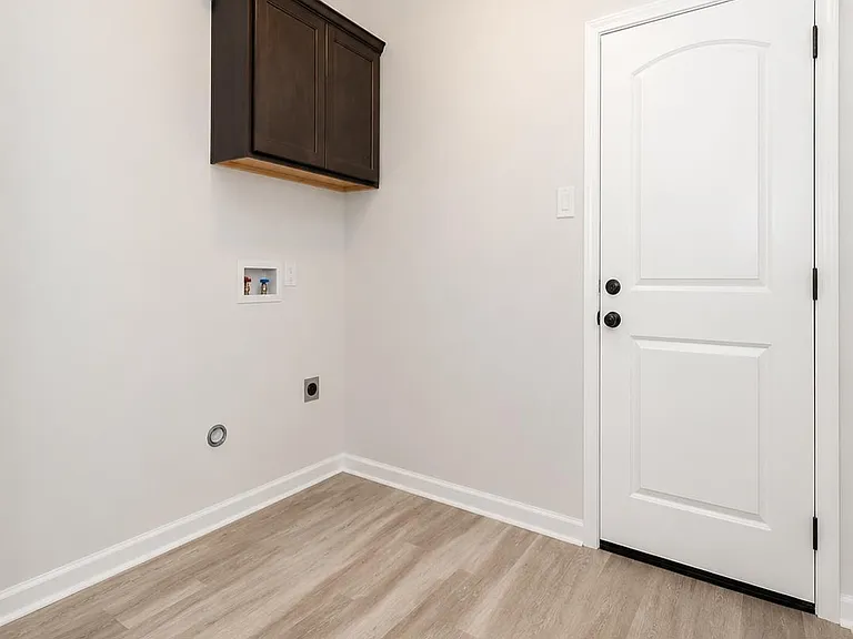 13783 Fig Dr — Photo 8
