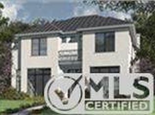 3945 Amherst Ave, Dallas, TX 75225