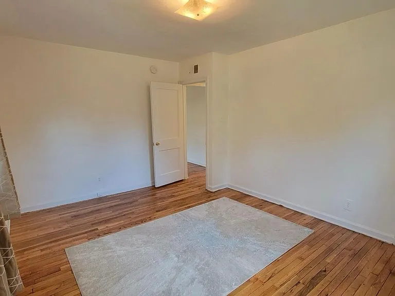 131 Cherry Parke #B — Photo 14