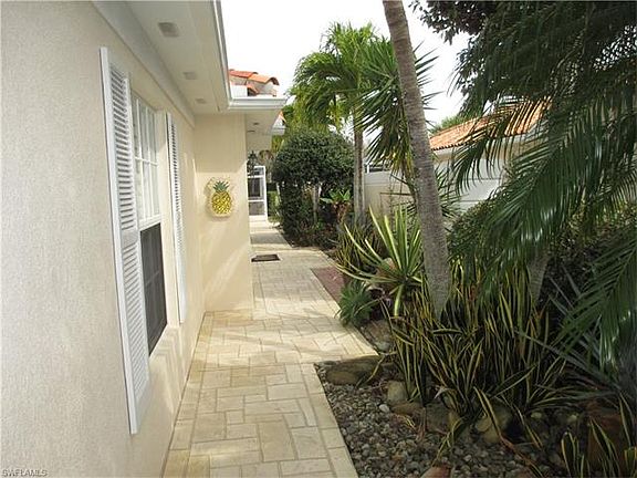 4th image of 5001 Ventura Ct