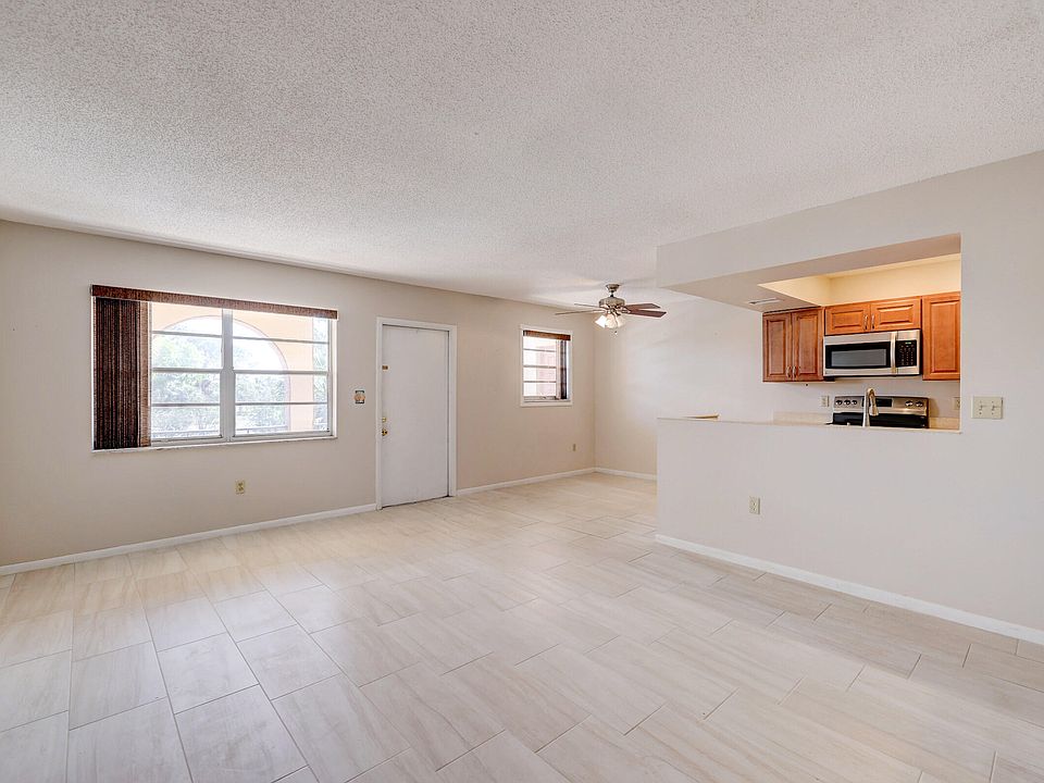 2600 S Kanner Hwy Stuart, FL, 34994 - Apartments for Rent | Zillow