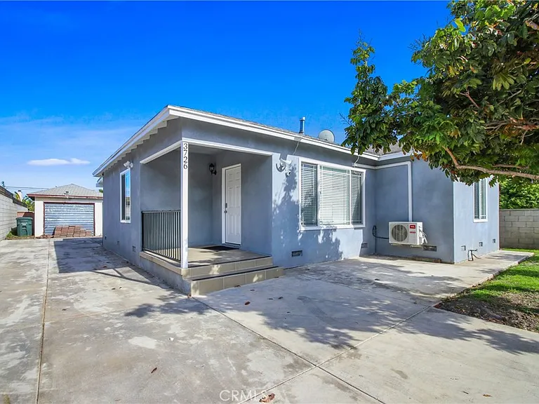 3726 Ellis Ln #A — Photo 5