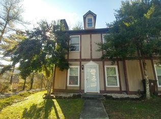 121 Arcadia Ln APT A, Oak Ridge, TN 37830